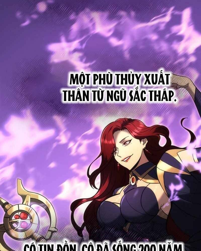Công Lược Ký Sự Của Siêu Việt Cấp Phản Diện - chap4 - Trang 84